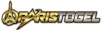 PARISTOGEL Situs Slot 88